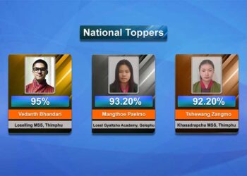 Almost 71 per cent of students pass class X exams