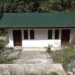 Panbang residents ask for convenient public toilets- Zhemgang