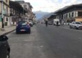Paro to have its own by-law to achieve zero waste