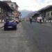 Paro to have its own by-law to achieve zero waste
