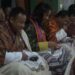 Recently concluded Nganglam Dungkhag tshechu revives use of Phob Toray