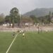Samtse FC to make comeback with eye on country’s top domestic leagues