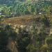 Access to farm road uplifts lives in one of the most remote villages in Sarpang