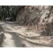 Zhemgang residents disgruntle over deteriorating Nangkor-Shingkhar GC road