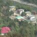 Poor connectivity hampers businesses from using mobile banking app in Dagana’s Sunkosh town