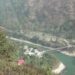 Businesses in Sunkosh slowly collapsing- Dagana