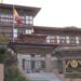 Bhutanese use social media platforms to make money, despite challenges