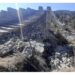 Tralang’s Nu 3 M worth suspended bridge starts crumbling- Bumthang