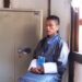 Pema Gatshel’s Pangthang-Redingla Chiwog gets their Tshogpa after more than a year’s wait