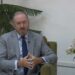 UN align its Sustainable Development Framework to Bhutan’s 13th FYP