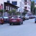 Moratorium on vehicle import extended for another six months