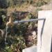 Dawamay’s water problems come to an end – Pema Gatshel