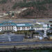 Indian woman who illegally boarded Drukair charged in Paro District Court