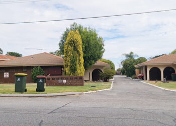 Bhutanese students in Australia facing rental accommodation crisis