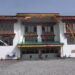 Tsirang gets Bhutan Construction and Transport Authority’s base office and bus terminal