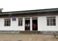 Lothuen Om Detshen caters to community’s dairy needs in Sarpang