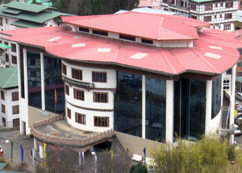 Facilitation booths no more, but voter turnout expected to remain high- ECB