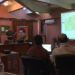 Foresters to step up conservation efforts through use of real-time data