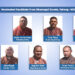 Tsirang nominates seven candidates for National Council elections