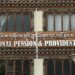 Young NPPF members leave pension scheme in droves