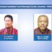 Lhuentse nominates two aspiring candidates for NC elections