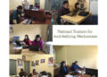 Bullying prevalent in Bhutanese schools, efforts needed to address bullying and its effects on mental health- Student Health Survey