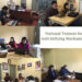 Bullying prevalent in Bhutanese schools, efforts needed to address bullying and its effects on mental health- Student Health Survey