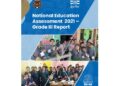 Majority of class three students achieve above minimum proficiency in National Education Assessment 2021