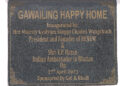 RENEW to establish more shelter homes