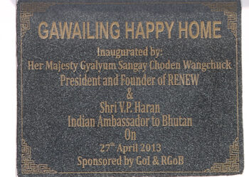 RENEW to establish more shelter homes