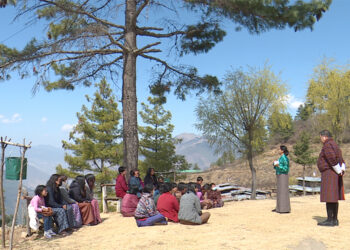 Lack of awareness and access to health services prevent women from testing for HPV