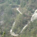 Lauri GC road blacktopping misses third deadline