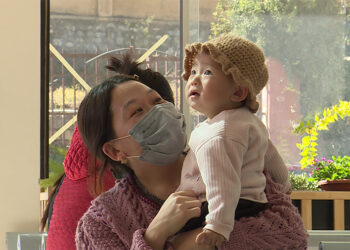 Government to roll out maternity allowance in July- Finance Minister