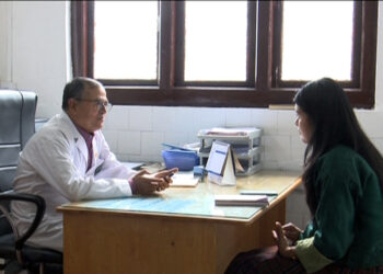 Students need mental health support after exams and results, experts say