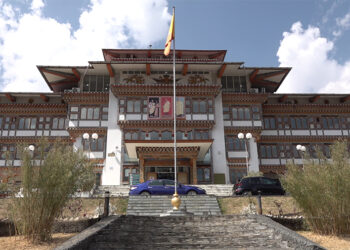 Increasing tuberculosis detection gap, a growing concern