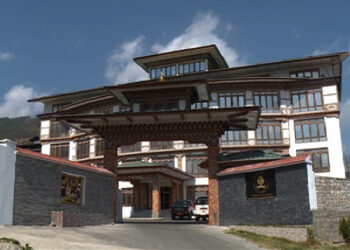 OAG prosecutes 659 cases last year, crime rate on the rise