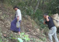 Delay in water pump installation hampers water supply in Rinchhenzor village – Pema Gatshel
