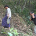 Delay in water pump installation hampers water supply in Rinchhenzor village – Pema Gatshel