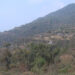Nangkor residents in PG proposes primary health centre