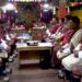 Pema Gatshel DT to write to Finance Ministry and FMCL to revisit power tillers’ hiring charges