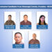 Punakha Dhamngoi Zomdu ends with five candidates and one alleged bribery complaint