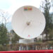 Ground station for India-Bhutan satellite officially launched