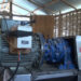 Sugarcane growers happy with restoration of juice extraction machine -Pema Gatshel