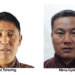 Thimphu nominates two aspiring candidates for NC elections