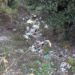 CCTV cameras to be installed along Punakha-Thimphu highway to monitor waste