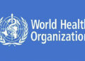 Achieve access for women to digital innovations, says WHO