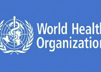 Achieve access for women to digital innovations, says WHO