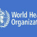Achieve access for women to digital innovations, says WHO