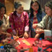 Workshop to empower women running small businesses held