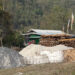 Toongkudenba residents losing patience over prolonged town development works- Zhemgang